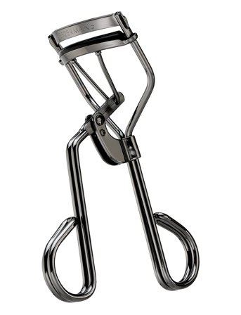 Tweezerman Pro Master Eyelash Curler - Silver - 1 stk