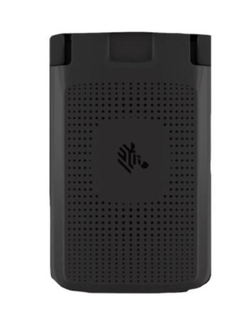 Zebra RFD8500 POWERPRECISION SPARE LITHIUM-ION BATTERY 4410MAH CPNT