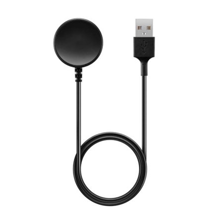 Ladekabel med USB for Samsung Galaxy Watch Ultra 47 mm