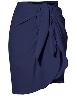 Sarong Greta Marin - Damella