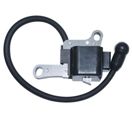 Tändspole för gräsmatta Boy Toro 684048 684049 99-2916 99-2911 92-1152 Gräsklippare