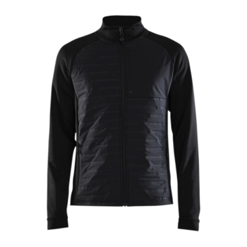 Hybridjacka Herr Craft ADV Unify