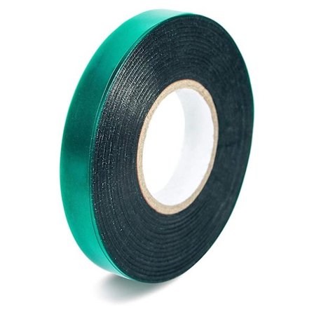 Plante stræk slips bånd multi-purpose genanvendelige blomst plante fastgørelsesbånd til haven