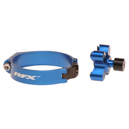 Startkontroll RFX Pro - Fantic 450 XXF 2022-2024