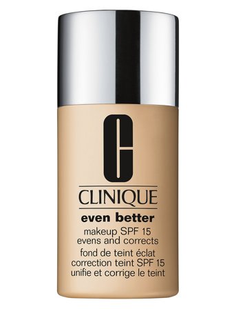 Clinique Even Better Makeup Spf 15 - 30 ml