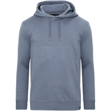 Huvtröja Unisex Key*