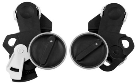 3M Speedglas G5-03 Pro Adapter, Ögon- & ansiktsskydd