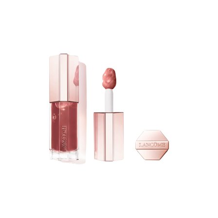 Lancôme Lip Idôle Juicytreat 60 Million-dollar berry 8,5ml - Gloss