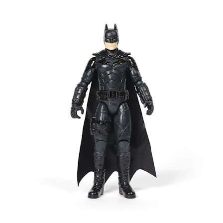 Batman Movie Figure 30 cm