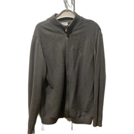 Polo tröja