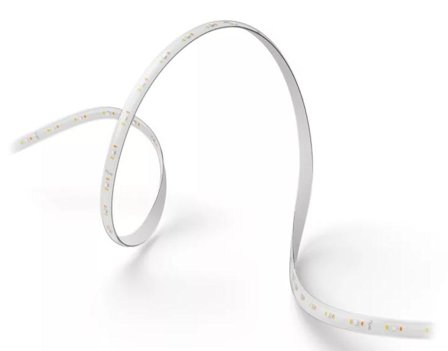 Philips Flux Lightstrip 10 m