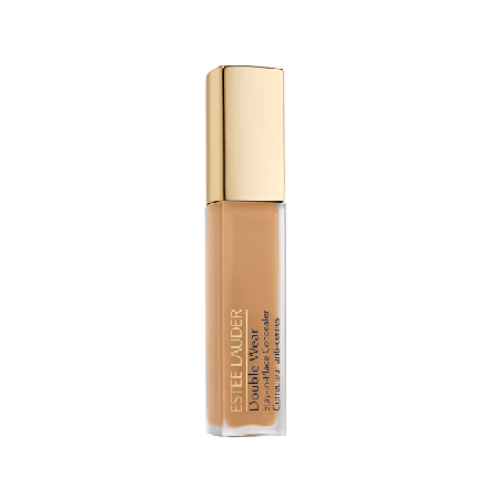 Estée Lauder Double Wear Stay-In-Place Concealer Dam Beige 12.0ml