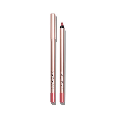 Lancôme Lip Idole Liner 36, Makeup, Øjne, Eyeliner
