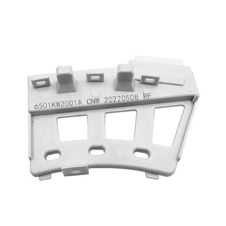 LG Pesukoneen Hall-anturi 6501KW2001A 6501KW2001B