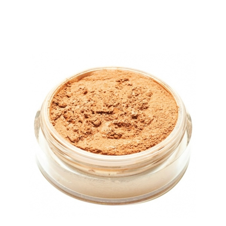 NEVE COSMETICS Bronzer bahamas - Terra
