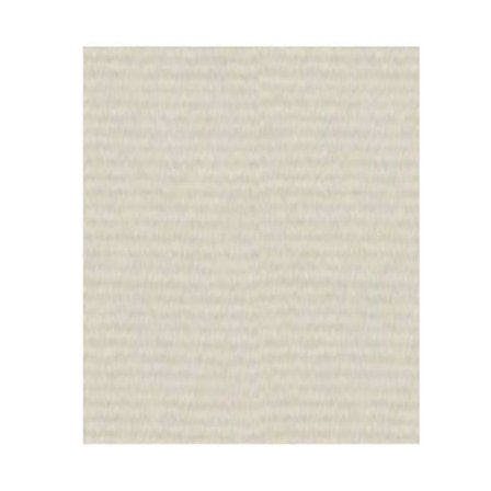 Katteskrapematte Møbelbeskytter Sofa Kattekrypematte Slipe Klatrestativ Selvklebende Teppe Katter Skrapebrett