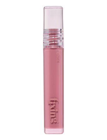 ETUDE Glow Fixing Tint #5 - Pink - 3.8 G