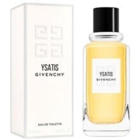 Givenchy - Ysatis EDT 100ml