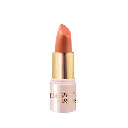 NEVE COSMETICS Lippini Spiceup - intensificante e perfezionante - Balsamo Labbra