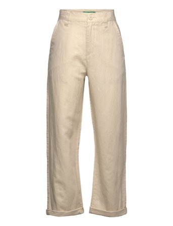 United Colors of Benetton | Trousers | 140