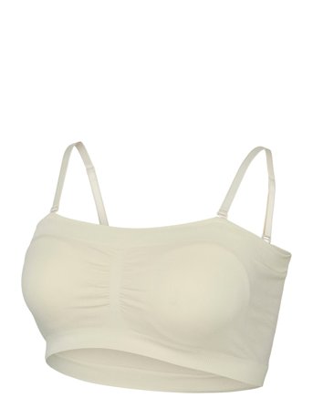 Mamalicious | Mljules Feed Me Tube Bra 2F A. | S/M