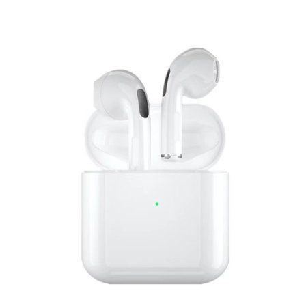 Pro 4 TWS langattomat kuulokkeet kuulokkeet Bluetooth
