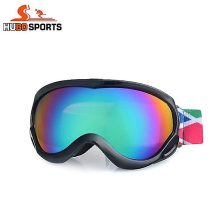 Topp sikkerhetsramme Jet Ski for Junior Eye