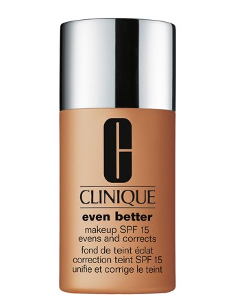 Clinique Even Better Makeup Spf 15 - 30ML