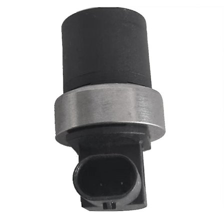 2.0t Plug Högtryck Bränslepump Plug För A4 A5 Q3 Golf 06j127025f 06j127025j 06j127025d