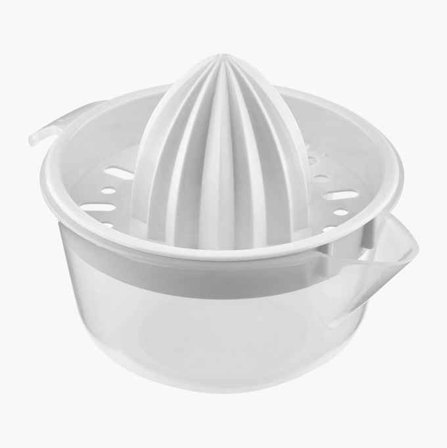 Biltema - Sitruspresse