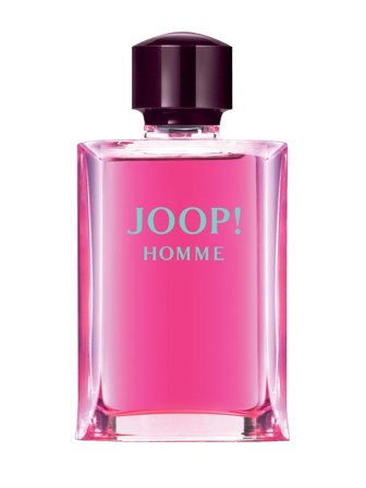 Joop Joop! Homme Eau de Toilette Spray