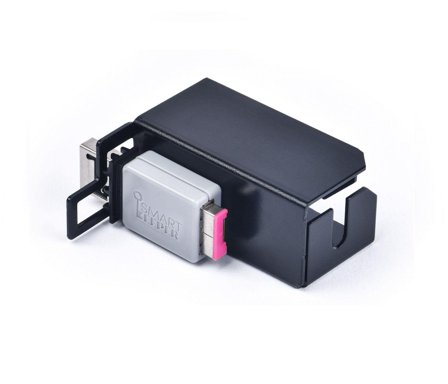 Smartkeeper Port Blocker Port Lock Usb