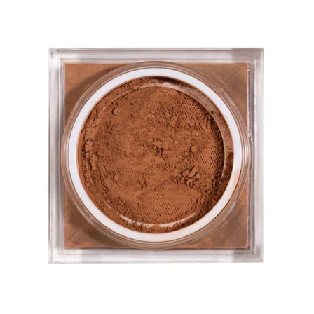 BPERFECT Perfect Powder Choc Chip 15g - Cipria polvere