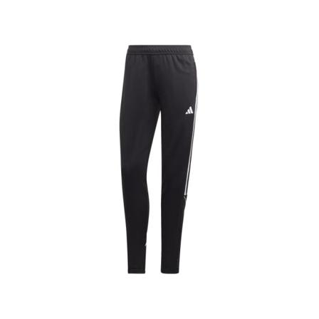Byxor Adidas Tiro 23 League Svarta 176 - 181 cm/XL