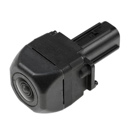 Autotilbehør bakkamera til 2011-2015 86790-71030 8679071030 Erstatningsbackup parkeringsassistentkamera