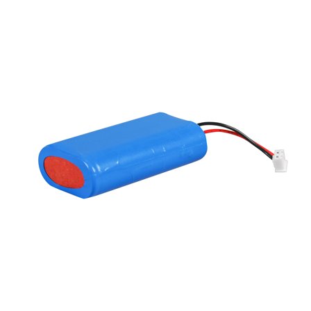 Hide-a-Lite 4326 Batteri Li-Ion 3,2V 3,2Ah 1,5h, Belysning