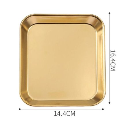 Matbrett Servise Fat GULL-L GULL-L