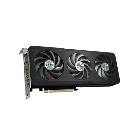 Gigabyte Force Max Oc 8G Graphics Card