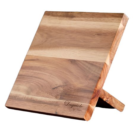 Laguiole by haws Magnetisk knivblokk, oliventre