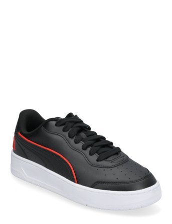 PUMA Motorsport | F1 Ca Match | 48.5