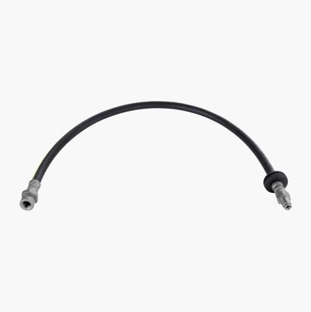 Biltema - Bremseslange