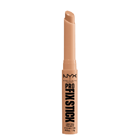 NYX Professional Makeup Pro Fix Concealer Unisex Beige 1,6 GR