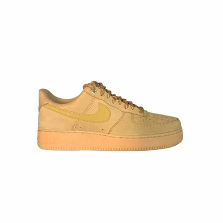 Nike Sneakers Brun, Herre, Størrelse: 43 EU
