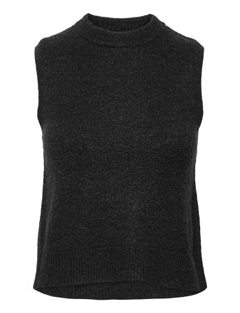 Enbobo West 5125 Black Envii