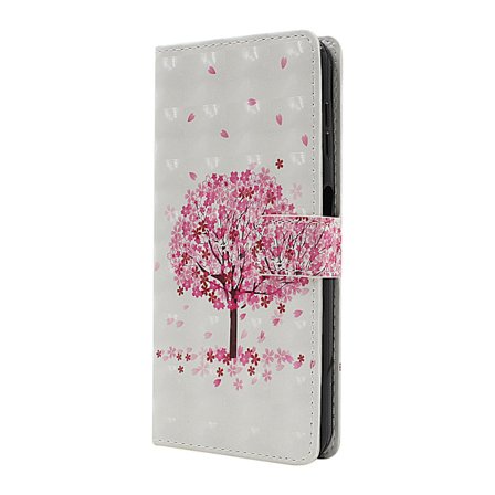 Designwallet OnePlus Nord CE 3 Lite 5G