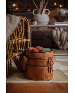 Garntasche Bturn Whisky