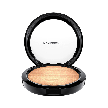 MAC Cosmetics Extra Dimension Skinfinish Puder Dam ONESIZE