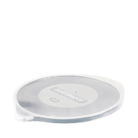 Rosti Lock, Margrethe, 3L Bunkar & vispskålar ONESIZE