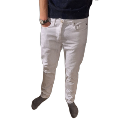 Vita Acne Studios jeans