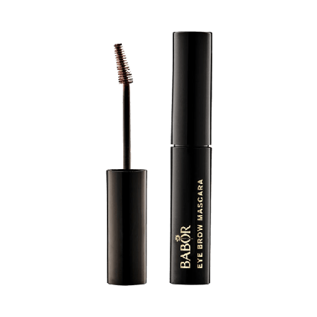 BABOR Eye Brow Mascara Ögonbryn Dam 1 ST